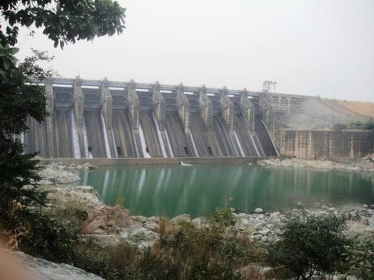 Dhanbad_Panchet_dam_1
