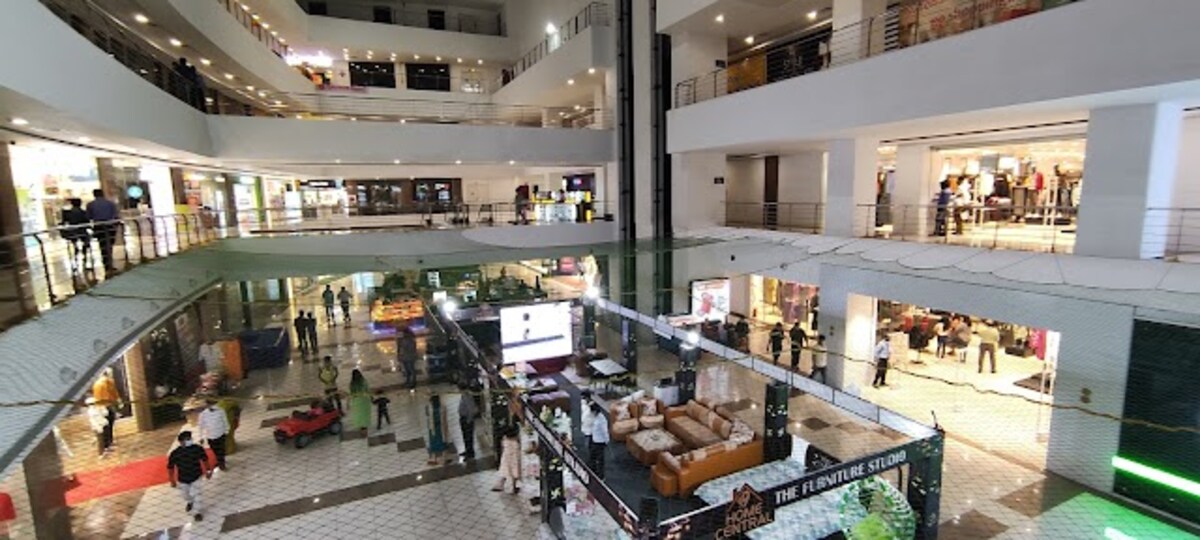 Dhanbad_Prabhatam_grand_1