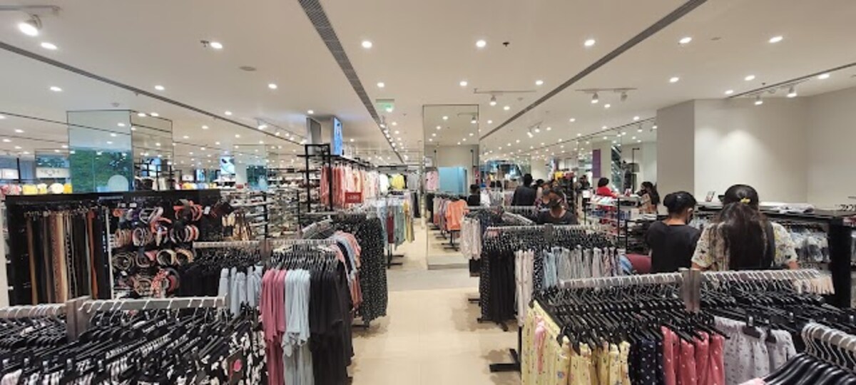 Dhanbad_Prabhatam_grand_2