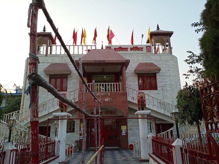 Dhanbad_Shakti_mandir_2