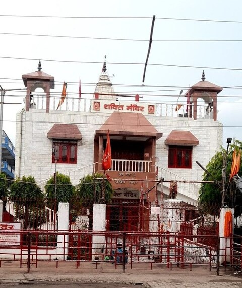 Dhanbad_Shakti_mandir_3