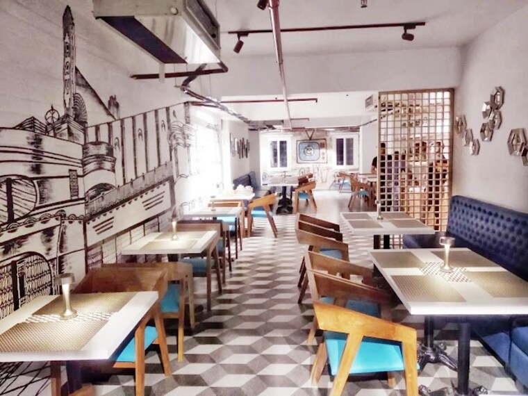 Dhanbad_The_other_side_1