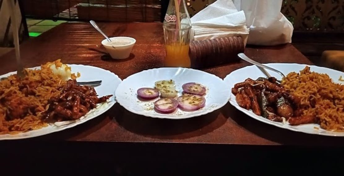 Dhanbad_The_other_side_2