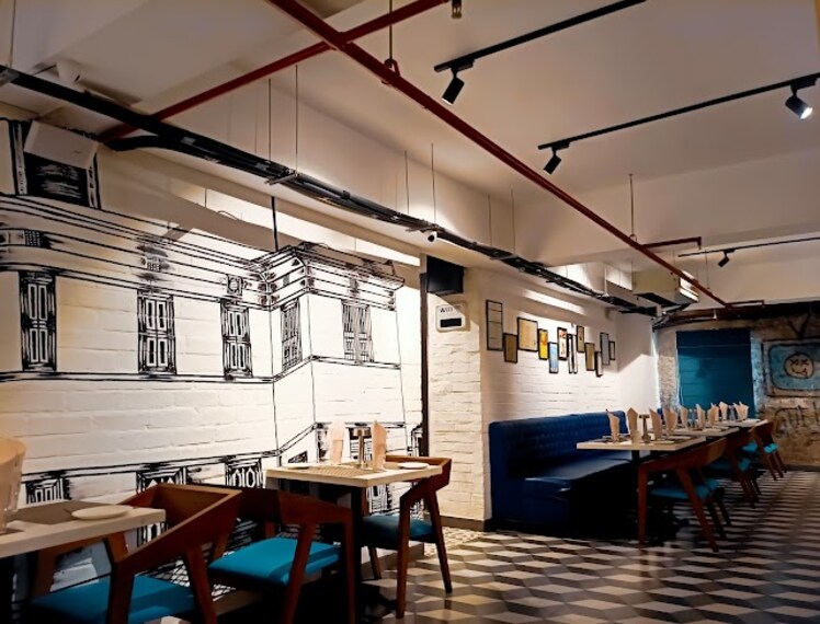 Dhanbad_The_other_side_3