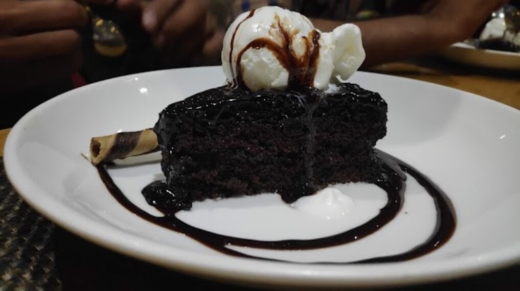 Dhanbad_The_yellow_chilli_2