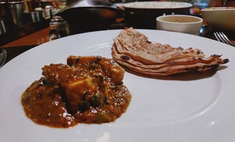 Dhanbad_The_yellow_chilli_3