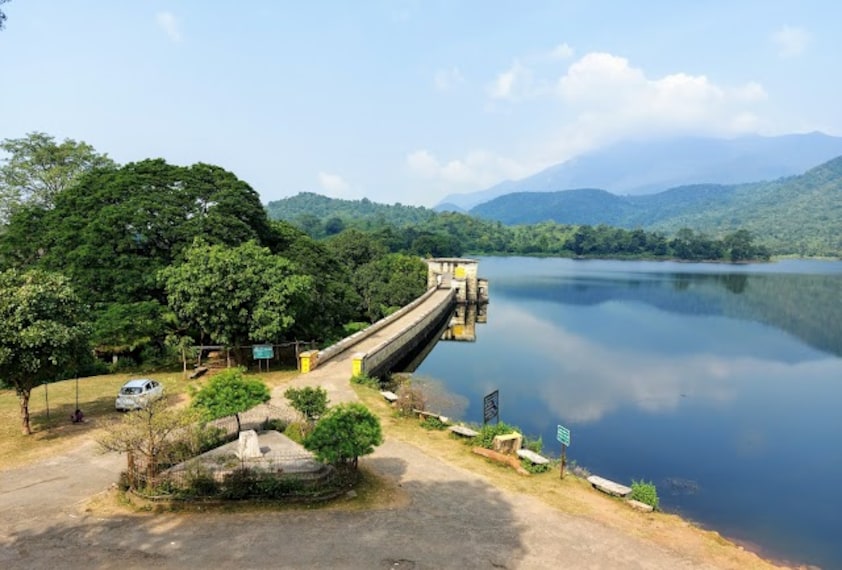 Dhanbad_Topchanchi_lake_3