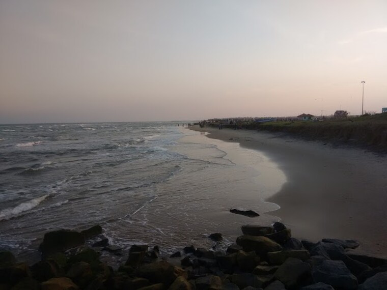 Dharmapuri_Cuddalore_3