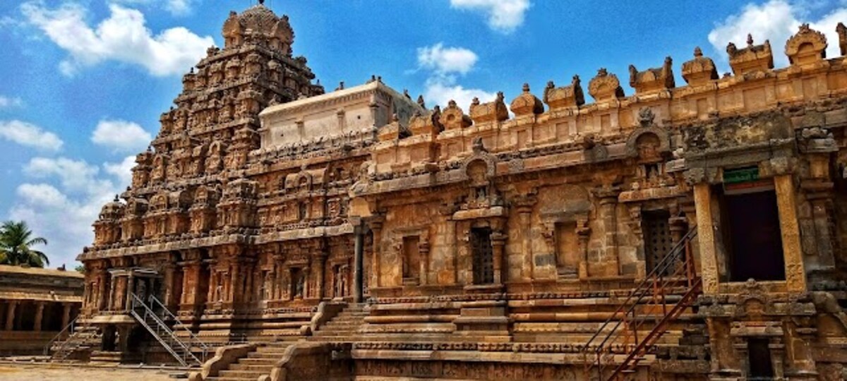 Dharmapuri_Darasuram_3