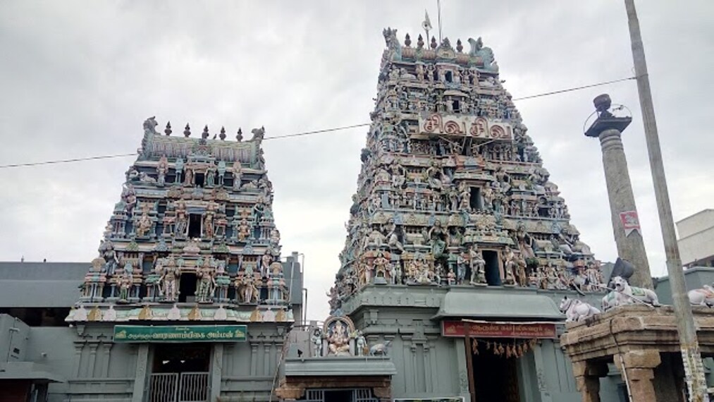 Dharmapuri_Erode_2