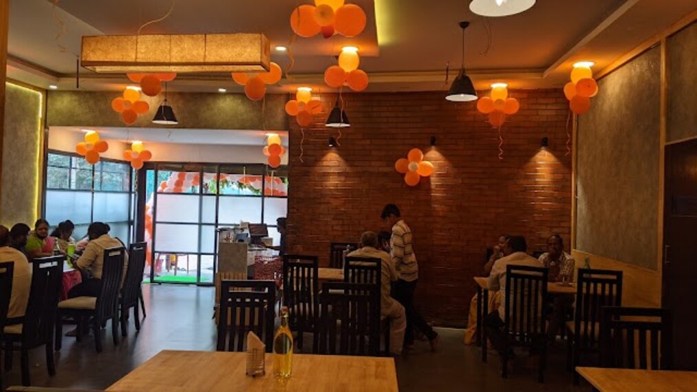 Dharmapuri_Home_kitchen_1