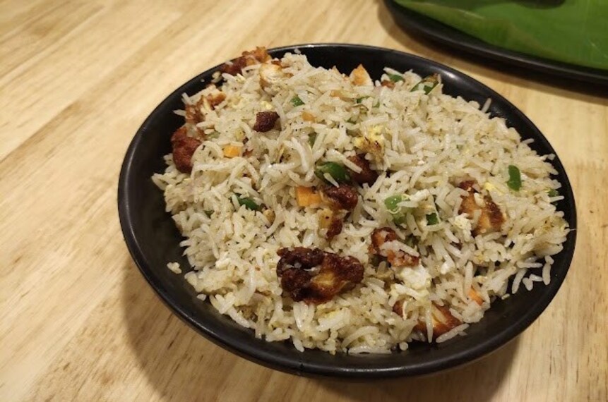 Dharmapuri_Home_kitchen_2