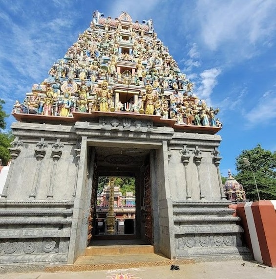 Dharmapuri_Kottai_kovil_1