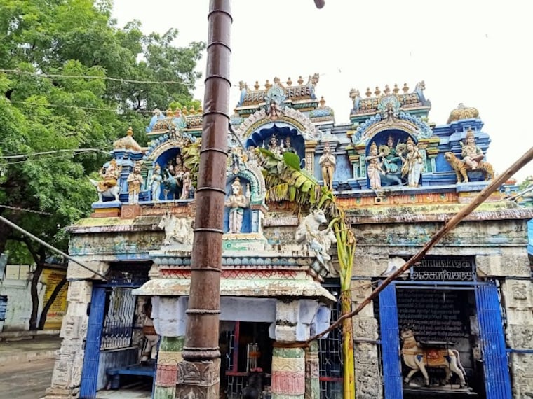 Dharmapuri_Kottai_kovil_2