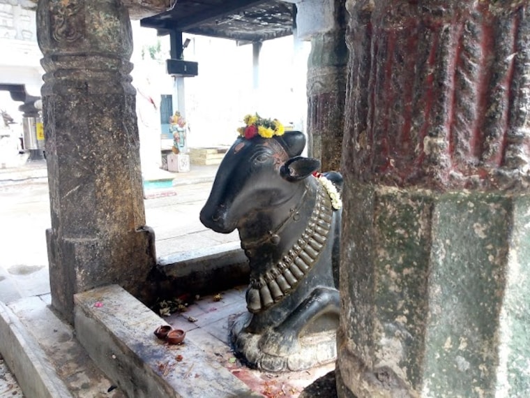 Dharmapuri_Kottai_kovil_3