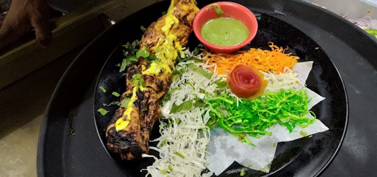 Dharmapuri_Oye_turban_tadka_1