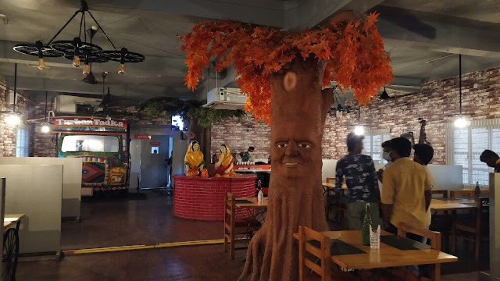 Dharmapuri_Oye_turban_tadka_2