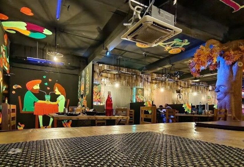 Dharmapuri_Oye_turban_tadka_3