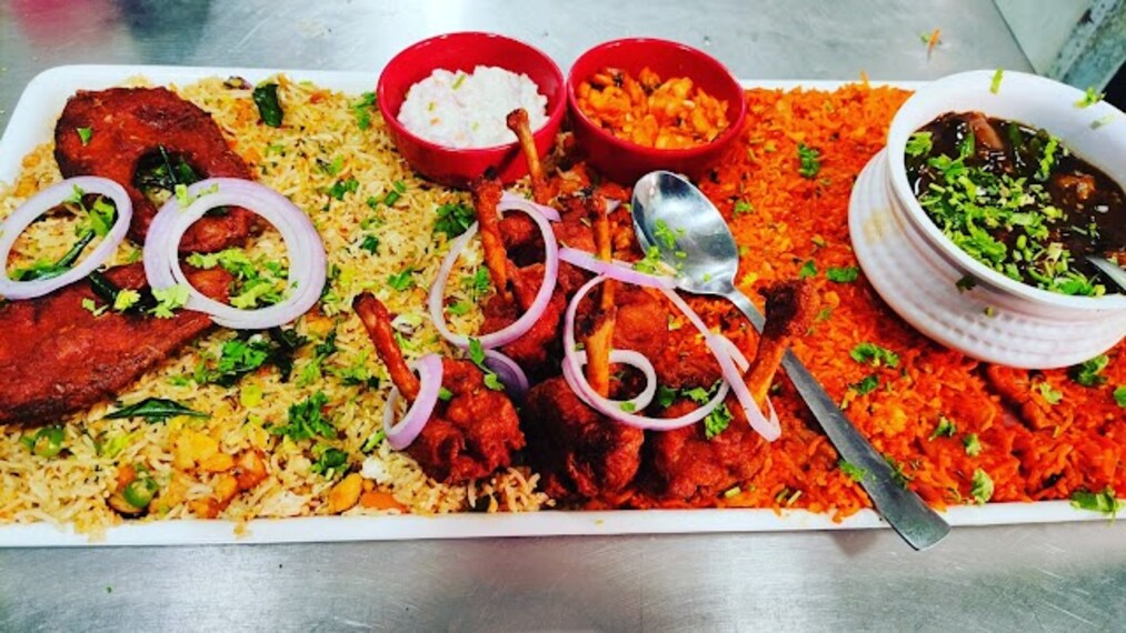 Dharmapuri_Ram_s_kitchen_1