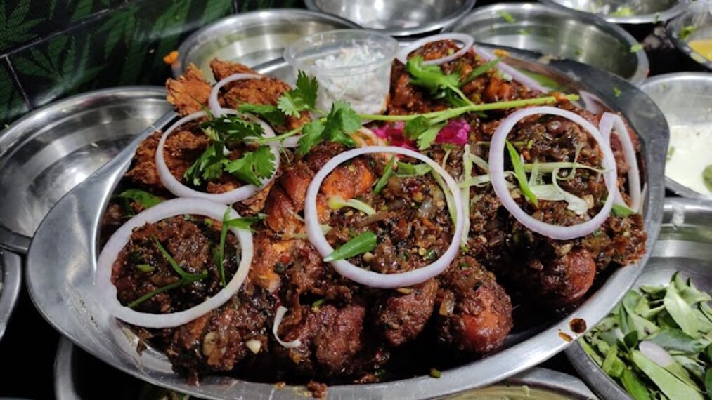 Dharmapuri_Ram_s_kitchen_2