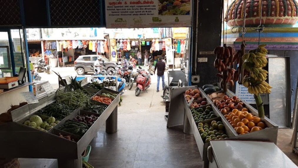 Dharmapuri_Senthilkumar_departmental_store_1