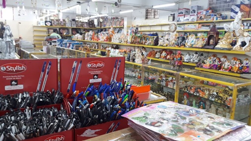 Dharmapuri_Senthilkumar_departmental_store_3