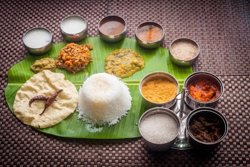 Dharwad_Andhra_ruchulu_hubli_2