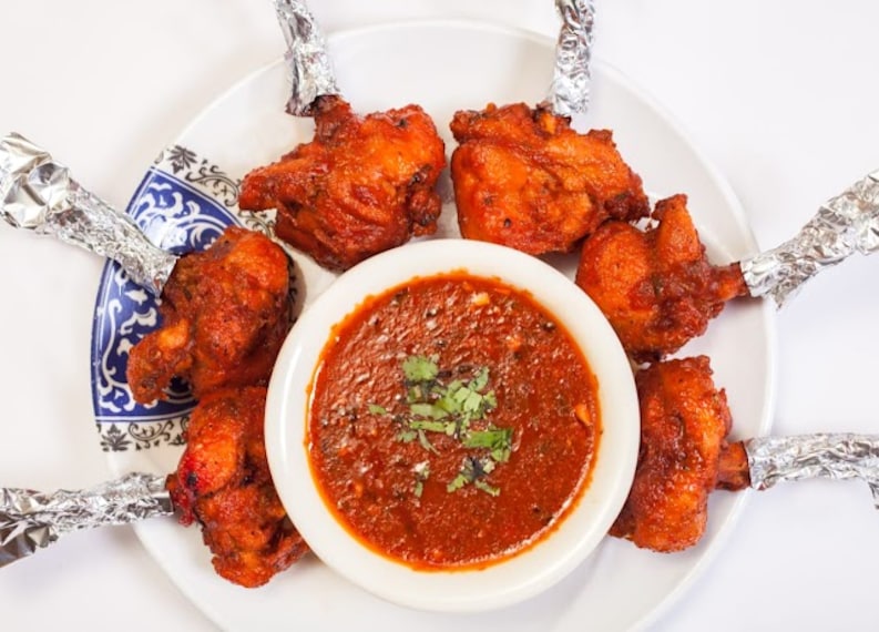 Dharwad_Andhra_ruchulu_hubli_3