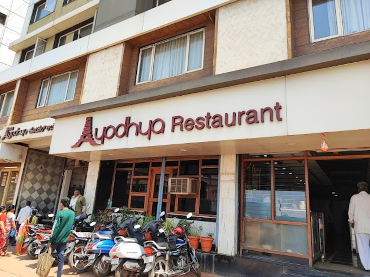 Dharwad_Ayodhya_restaurant_1