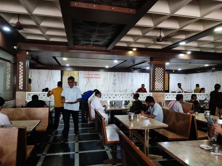 Dharwad_Ayodhya_restaurant_2
