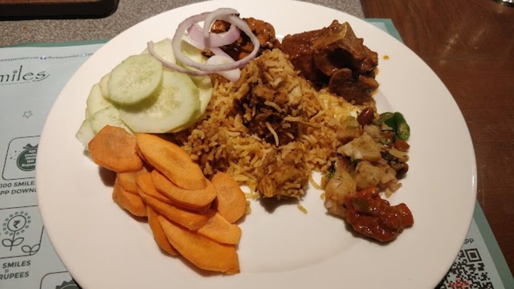 Dharwad_Barbeque_nation_2