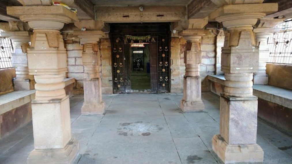 Dharwad_Bhavani_shankar_temple_2