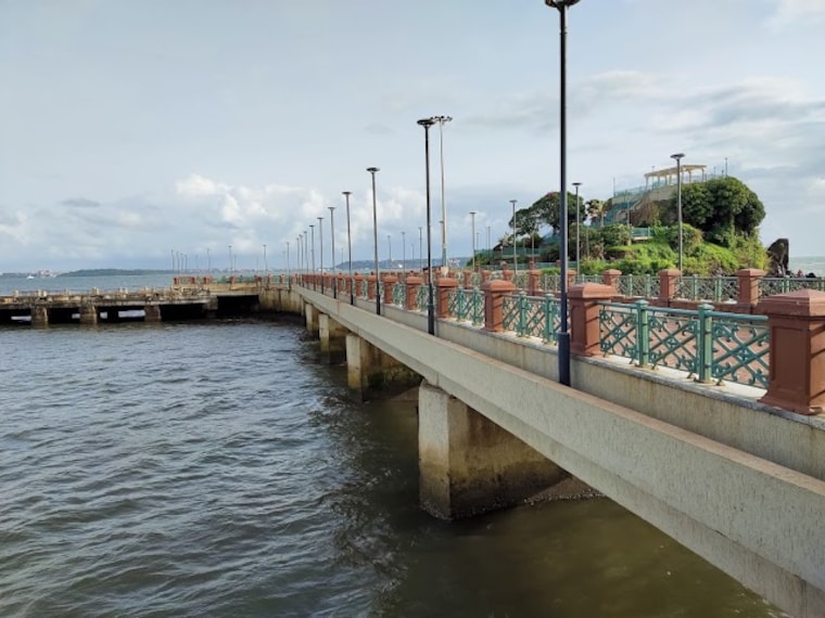 Dharwad_Dona_paula_2