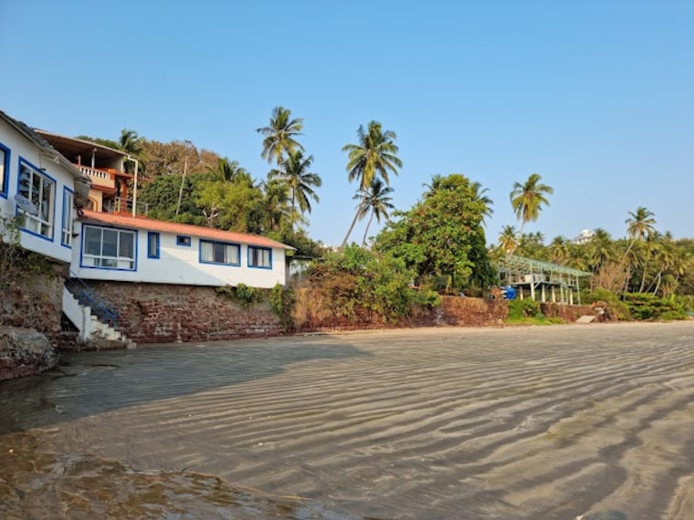 Dharwad_Dona_paula_3