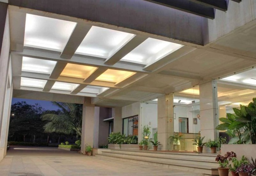 Dharwad_Kamath_yatri_niwas_1