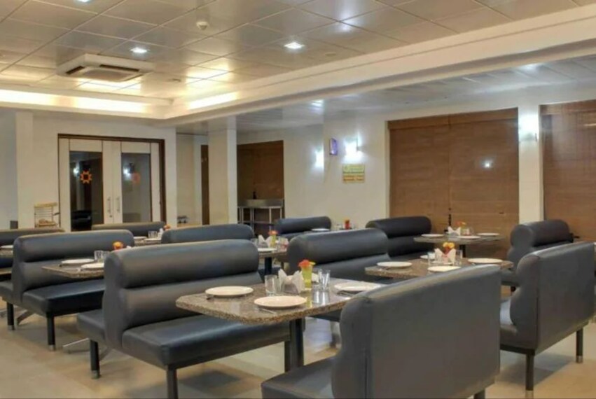 Dharwad_Kamath_yatri_niwas_2