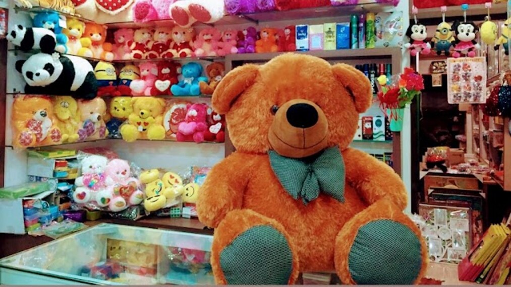 Dharwad_My_choice_gift_shoppee_2