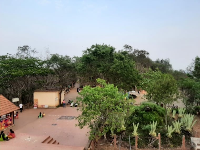 Dharwad_Nrupatunga_betta_2