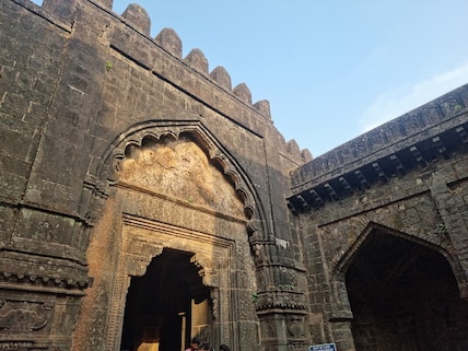 Panhala