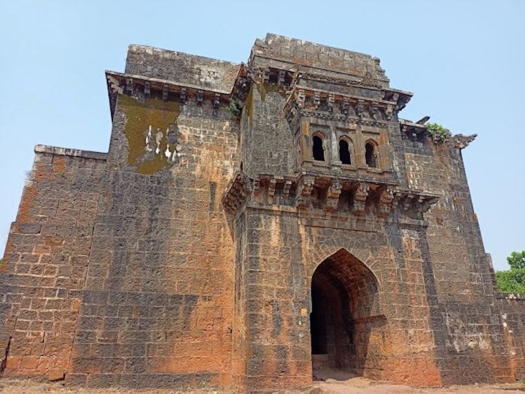 Dharwad_Panhala_2