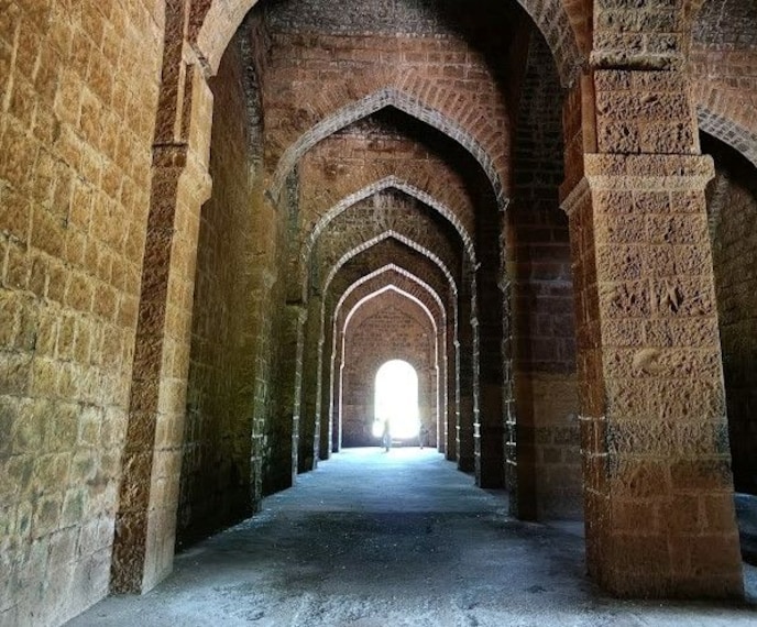 Dharwad_Panhala_3