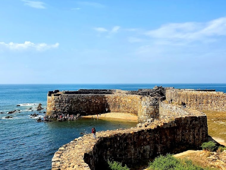 Dharwad_Sindhudurg_1