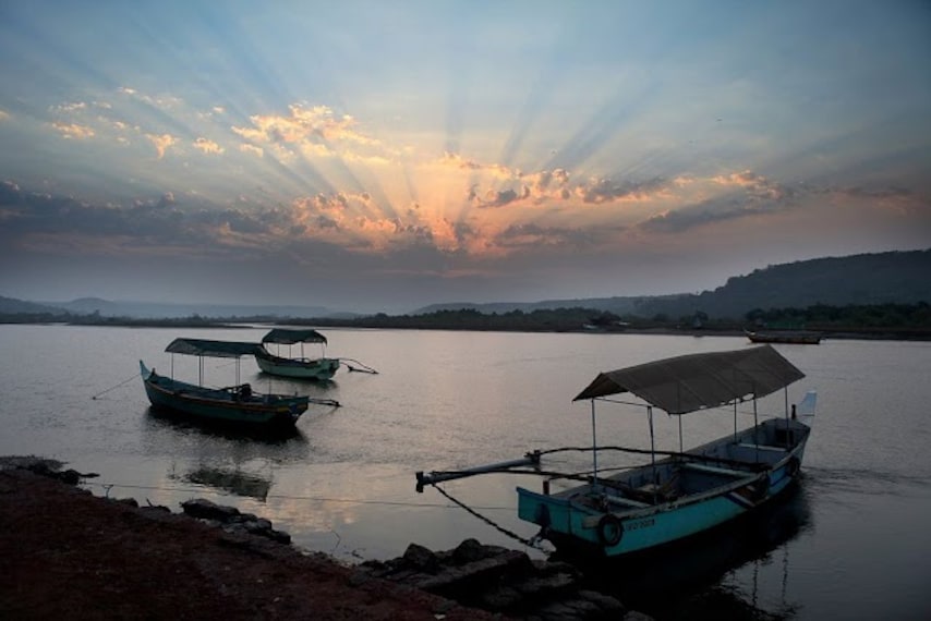 Dharwad_Sindhudurg_2