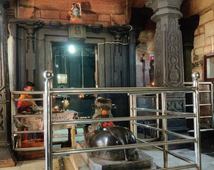 Dharwad_Someshwara_temple_2