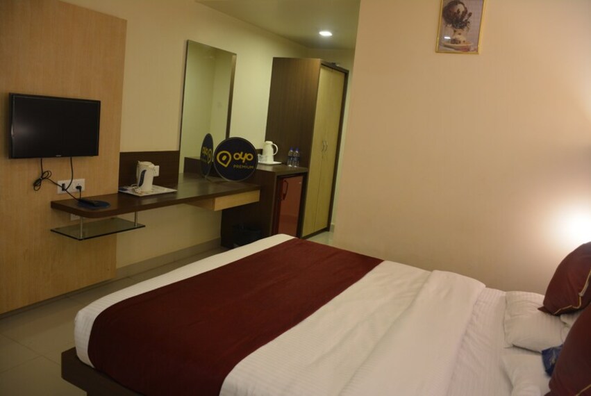 Dharwad_Travel_inn_hotel_2