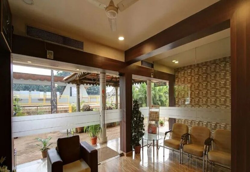 Dharwad_Travel_inn_hotel_3