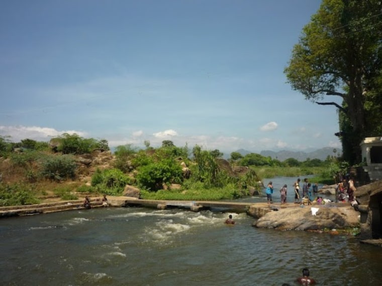 Dindigul_Ambasamudram_1