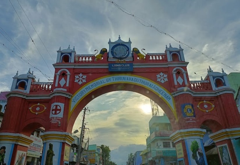 Dindigul_Ambasamudram_2