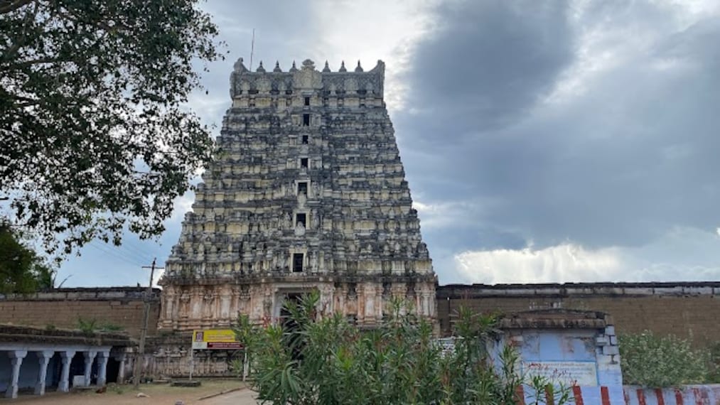 Dindigul_Ambasamudram_3