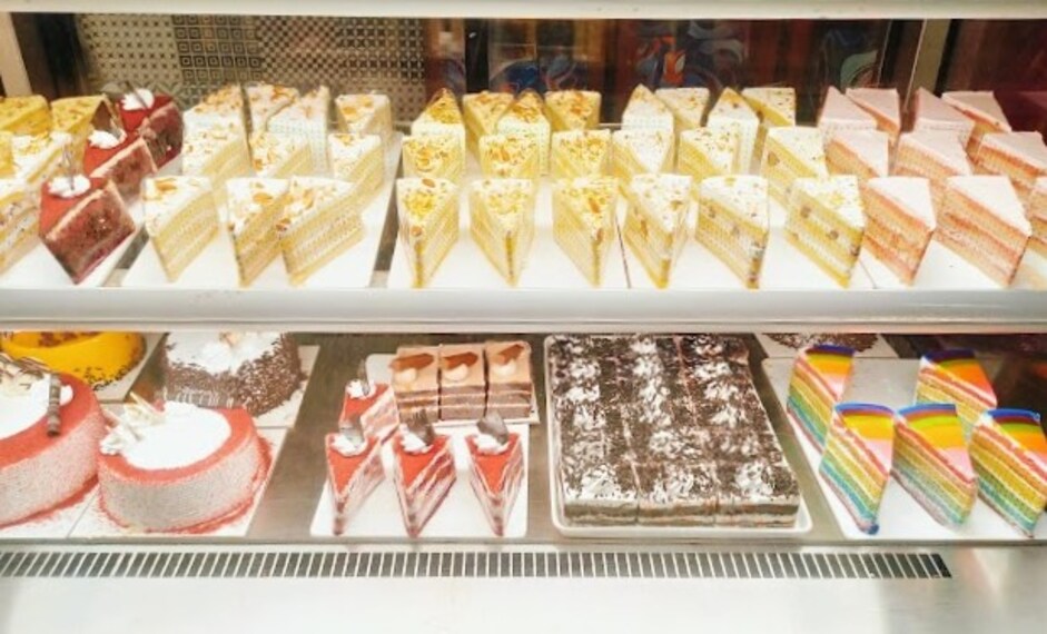 Dindigul_Butterscotch_cream_and_cafe_2